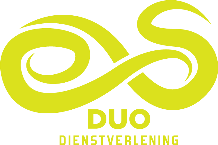 E&S Duo Dienstverlening